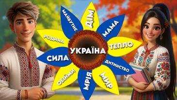 080179h4-4e04-365x206.jpg