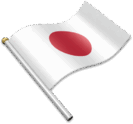 080179qi-e036-133x124.png