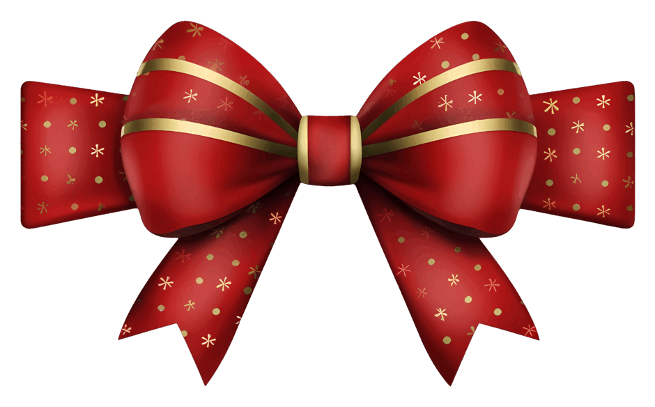 08017a16-8877-940x584.png