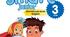 Модифіковане календарно-тематичне планування 3 клас Smart Junior 3 / 4 рівень пітримки