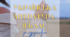 Календарно-тематичне планування з української літератури. 8 клас НУШ. За підручником Авраменка на 2025-2026 н.р.