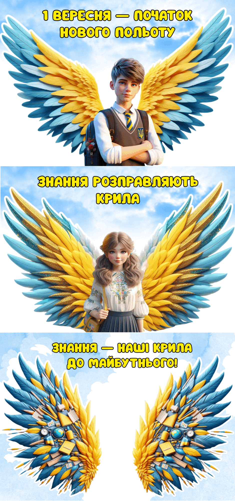 08017ad6-b64f-940x2005.png