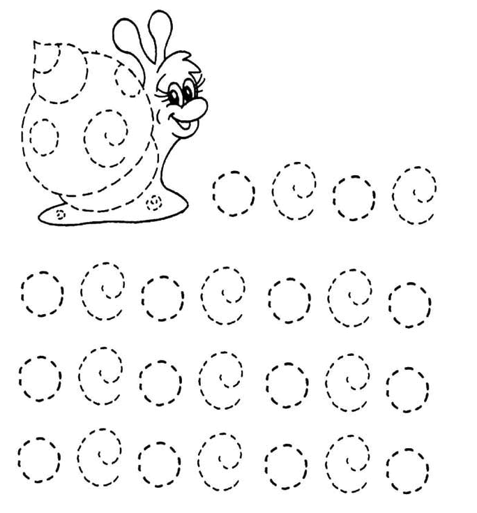 08017aet-bbf4-684x735.png