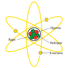 08017afk-09cb-234x234.png