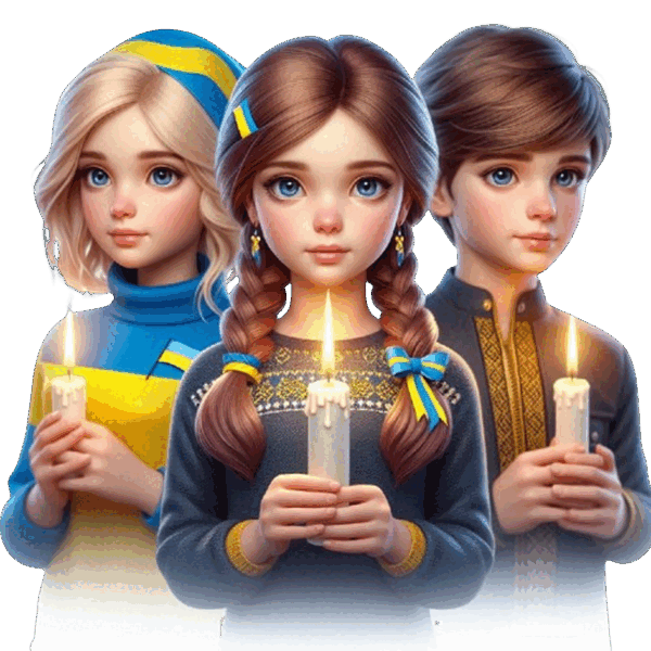 08017ajl-ec2e-600x600.png