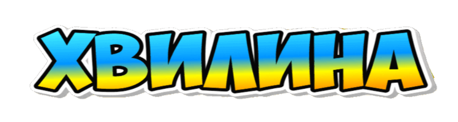 08017ajp-fa4d-940x252.png