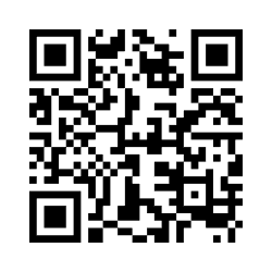 08017alt-f598-250x250.png