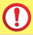 08017am6-7c9a-150x160.png