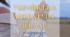 Календарно-тематичне планування з української літератури. 8 клас НУШ. За підручником Архипової на 2025-2026 н.р.