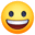 😀