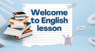 Smart Junior 4 Module Hello