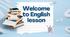 Smart Junior 4 Module Hello