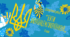 Діагностична робота з теми «Бути українцем/українкою» 8 клас НУШ
