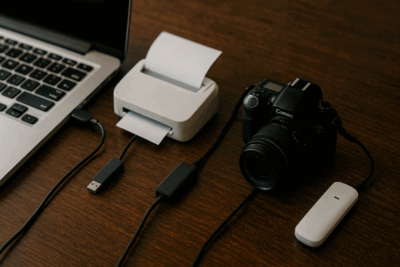 08017b14-952f-400x267.png