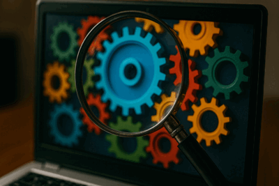 08017b1e-a9f2-400x267.png