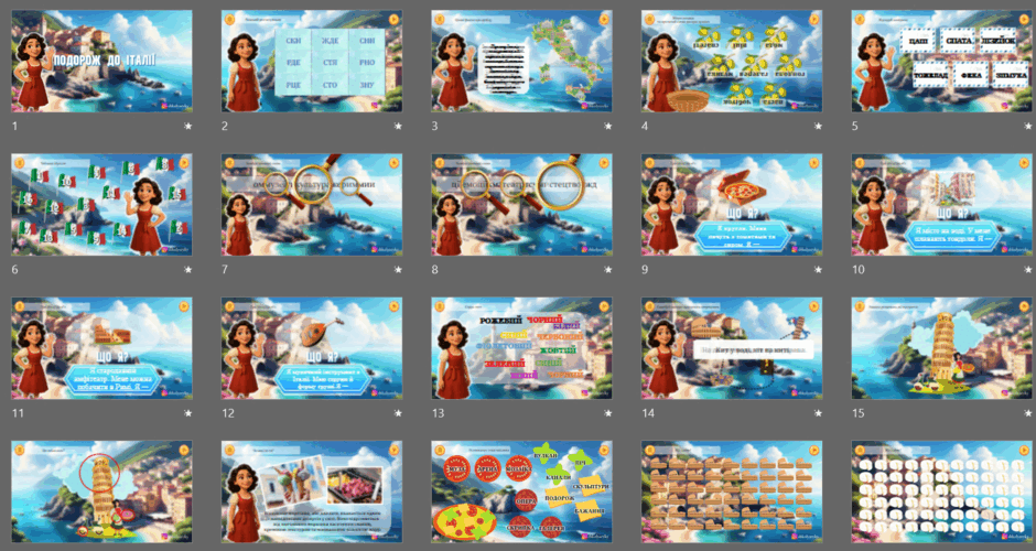 08017b99-bcbc-940x500.png