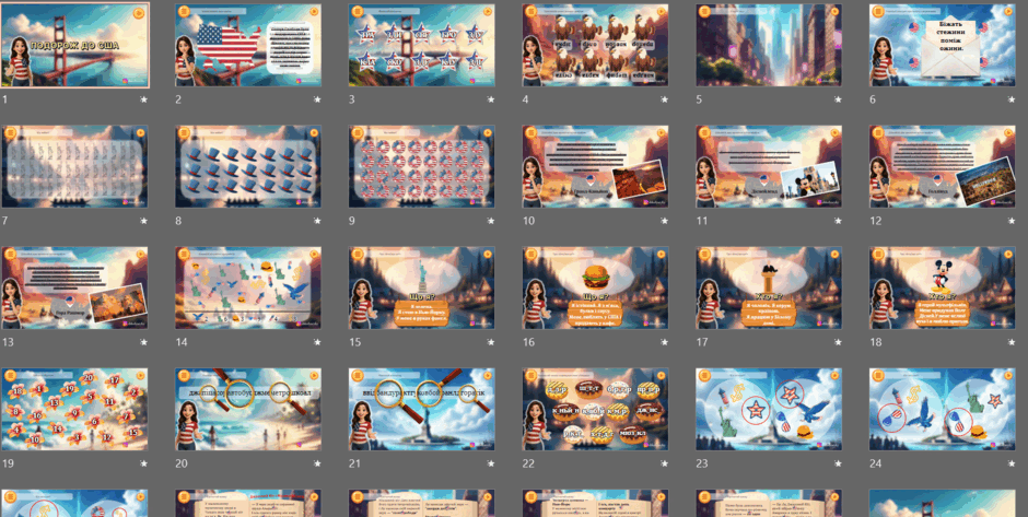 08017b9i-4aab-940x473.png