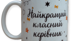 Положення про класного керівника + функціональна інструкція класного керівника + наказ про затвердження цих документів