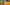 08017bgn-8774-10x5.jpg