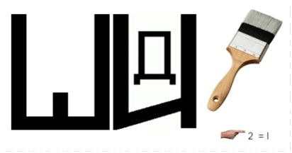 08017blk-82b4-609x319.png