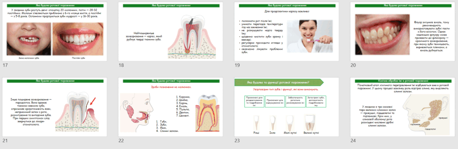 08017bmj-ae04-940x306.png