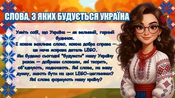 08017bo0-57b7-382x215.jpg
