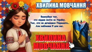 08017bo5-a29a-383x216.jpg