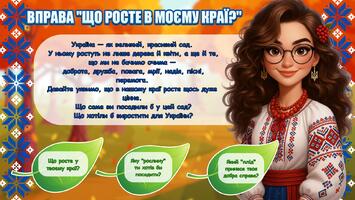 08017bo6-de9b-379x213.jpg