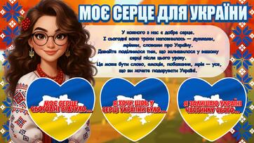 08017bo8-e2e1-383x216.jpg