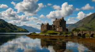 Scotland