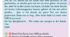 Arbeitsblatt: Lesen & Perfekt (Німецька мова, A1–A2)