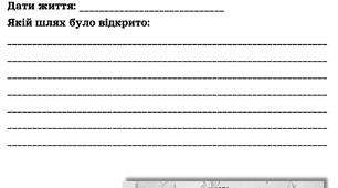 Дослідницький щоденник Фернан Магеллан та Хуан Елькано