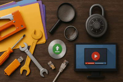 08017c53-2d22-400x267.png