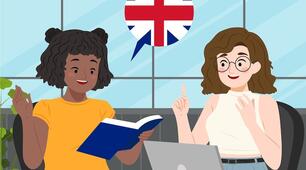 Grammar Revision: Present Simple, Present Continuous, Past Simple, Future Simple, Present Perfect