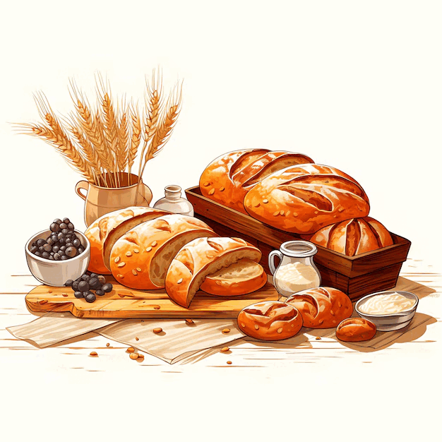 08017cj2-24c2-626x626.png