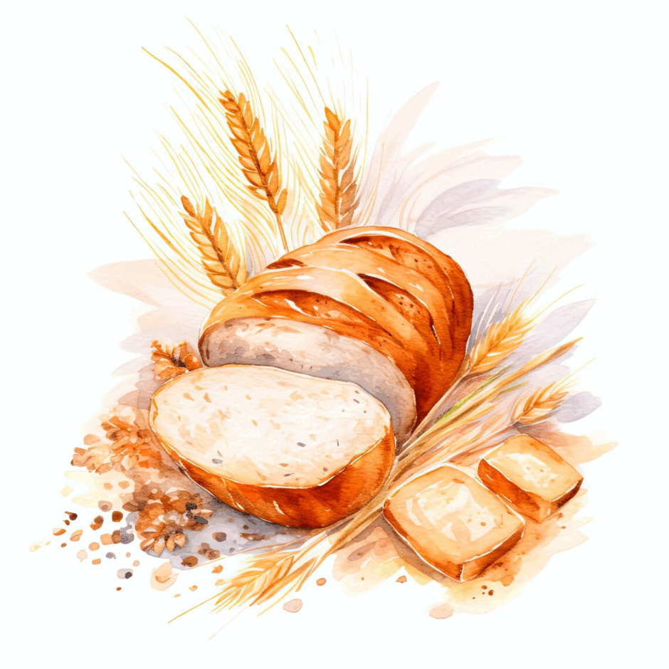 08017cj6-9c92-940x940.png