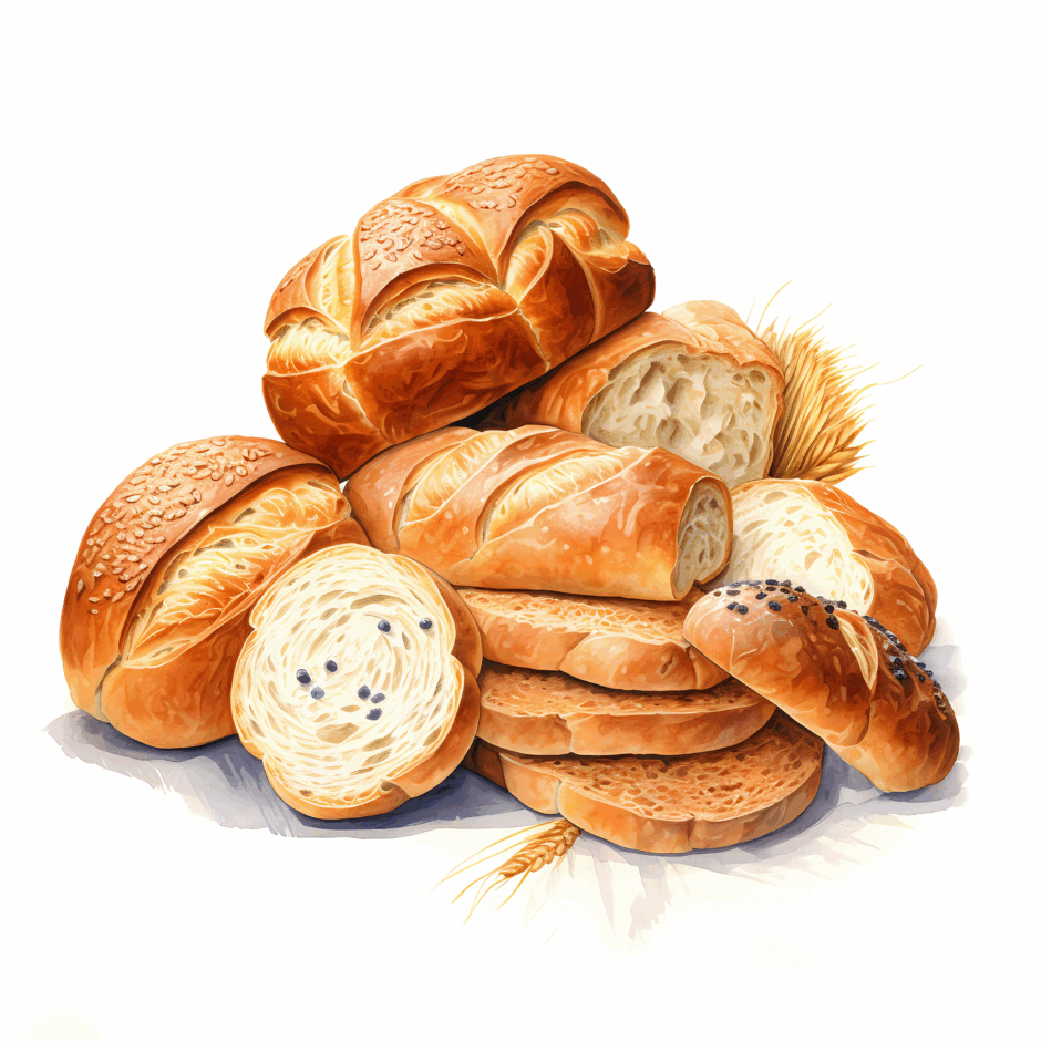 08017cje-3c99-940x940.png