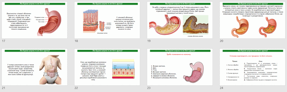08017cjs-ccdd-940x303.png