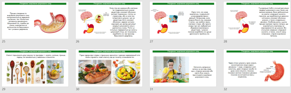 08017cju-465c-940x302.png