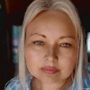https://fs08.vseosvita.ua/08017cvr-8c44-90x90.png