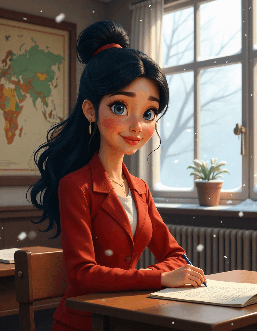 08017d35-0515-896x1152.png