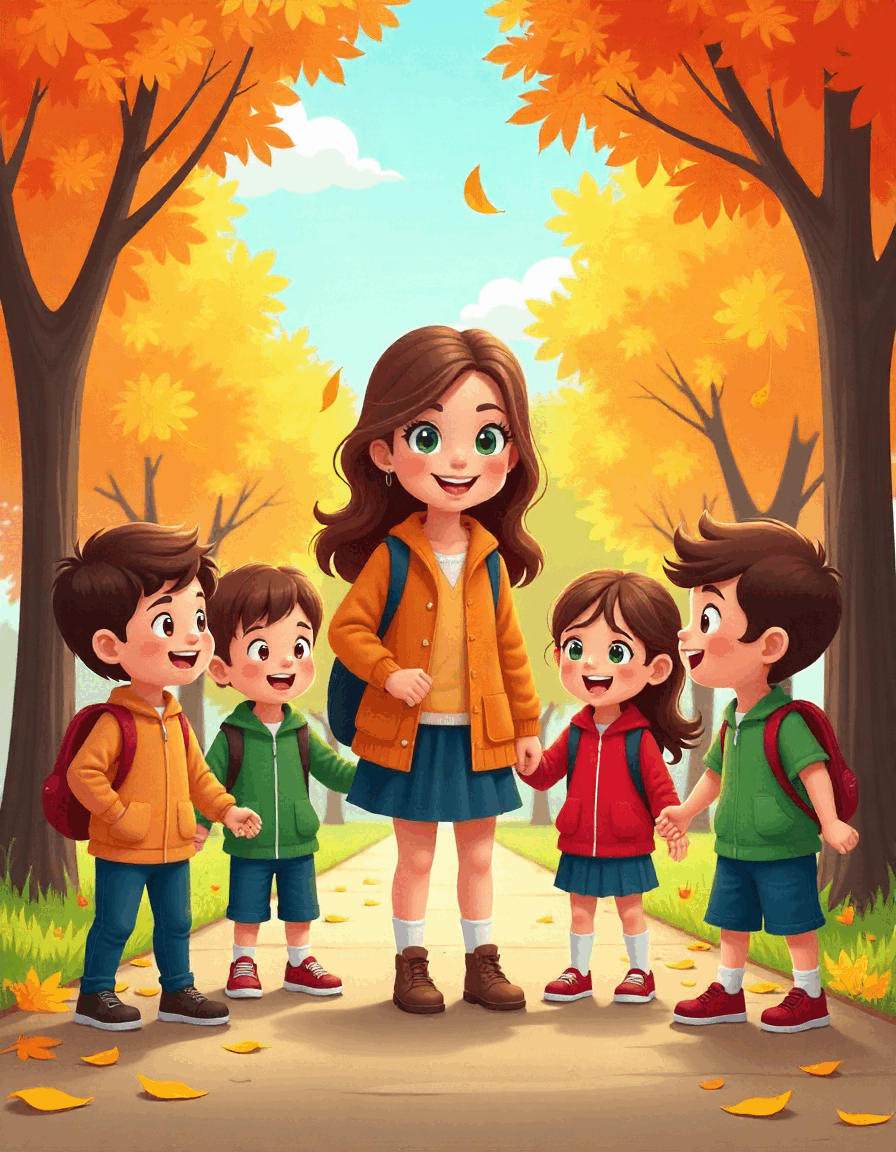 08017d4v-72ae-896x1152.png