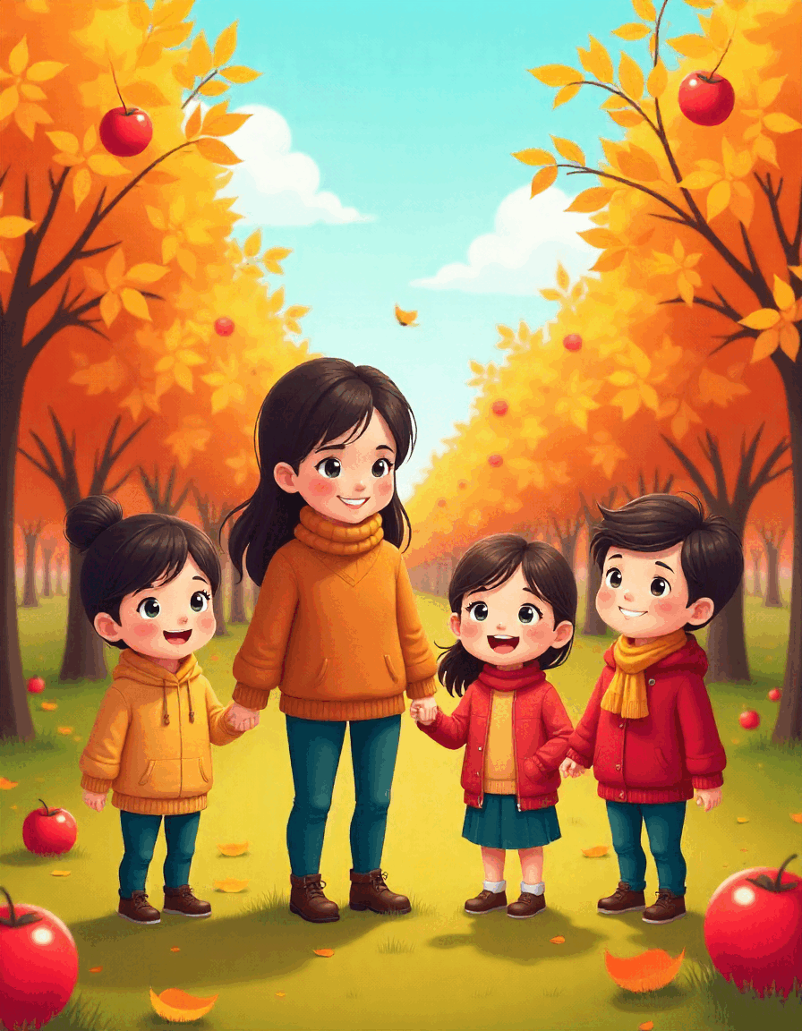 08017d4y-4e1d-896x1152.png