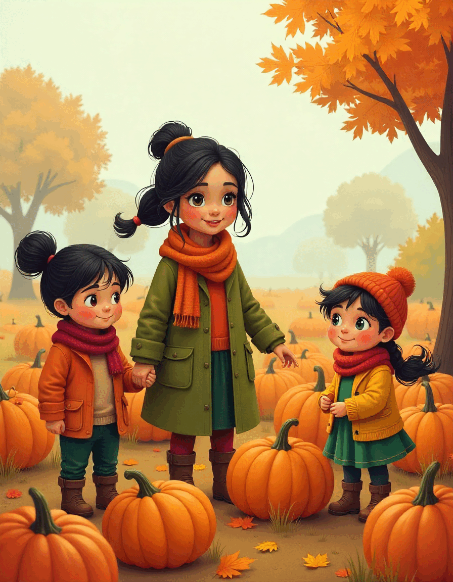 08017d5b-ff68-896x1152.png