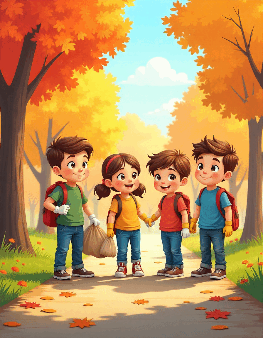 08017d6c-e00c-896x1152.png