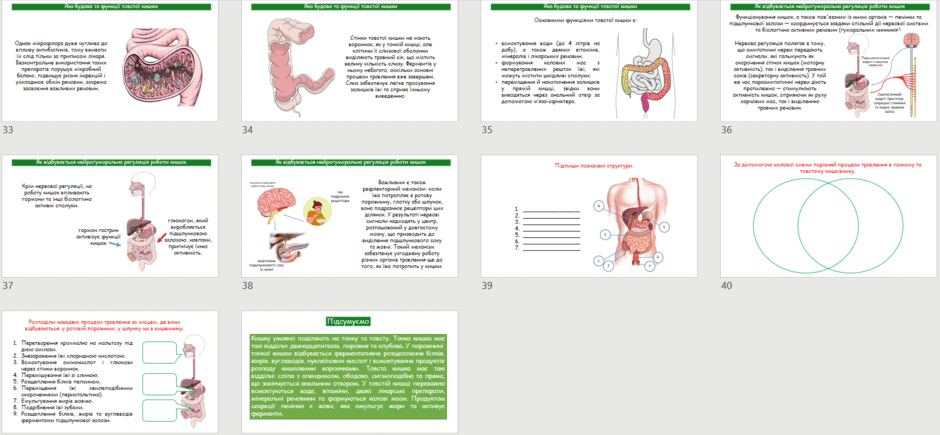 08017d92-0ea7-940x435.png