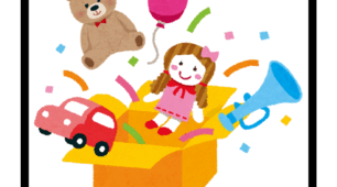 Флеш-картки іграшки/flash cards toys