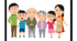 Флеш-картки родина/flash cards family