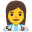 👩‍⚕️