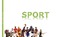 НМТ Sport Vocabulary.